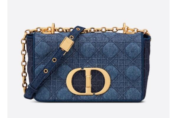 勐腊县回收二手包包Dior